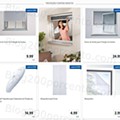 01 Promoções-Descontos-40634.jpg